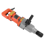 Электрический ударный гайковерт 1050Вт, 1, 850Нм, 1200об/мин,  630C...MESSER 05-40-630