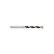 Сверло по камню Mega 10х119х200мм ()  DIAGER 226D10L0200