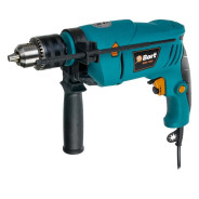 Дрель ударная 710Вт, 1/2", 0-3000об/мин,  BSM-750UBort 93726911