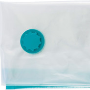 Вакуумный пакет для упаковки и хранения вещей, 70х100 см PALISAD ...PALISAD HOME 931115