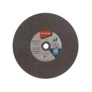 Круг отрезной 355х3.0x25.4 мм для стали A36P (5 шт.)  MAKITA B-10730-5