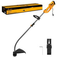 Триммер электрический, 1150 Вт, 7500 об.мин, DEKO DKTR1150Deko 065-1242