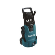 Очиститель высокого давления 1.80 кВт, 130 бар  MAKITA HW1300