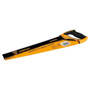 Ножовка по дереву 450 мм DEKO DKHS01Deko 065-0976