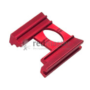 Фиксатор распредвала (SAAB 900 2.5л, 9000 3л V6, Vauxhall Cavalier 2.5л, Calibra 2.5л, Opel Vectra 2...Force 9G1203