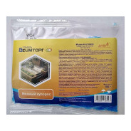 Медный купорос 100 г ГХЗ ГОМЕЛЬХИМТОРГ 4812909003497
