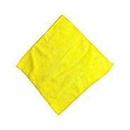 Микрофибра 300gsm 300х300 мм ГАММАТЕСТ Гамматест GTT0020