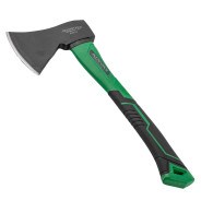 Топор 1000гр.  Rock FORCE RF-A7010