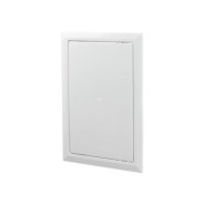 Дверца ревизионная Porta 1015 H  ZERNBERG 1447001