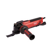 Резак универсальный (мультитул) МИ 5005Э 500Вт, 8000-16000об./мин, (Е2202.003.01)  ...ELITECH 204503