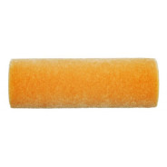 Шубка (подушка) флокировочная мольтопрен 3.5х11см/6mm 2шт  VOREL 9365