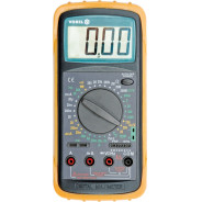 Цифровой мультиметр 25mm  VOREL 81784