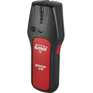 Детектор металла Д 50  ELITECH 182089