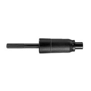 Переходник SDS-MAX-зубчатый вал  BOSCH 1618598161