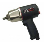 Пневмогайковёрт ударный  1/2" 1287Нм  PROWIN IW-456