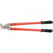 Кабелерез 370mm (max сечение 125mm.кв.)  YATO YT-18610