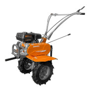 Мотоблок бензиновый DAEWOO Daewoo Power DATM 2.1