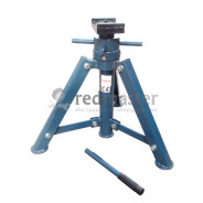 Подставка под автомобиль винтовая, 12 т  Torin TRF3201