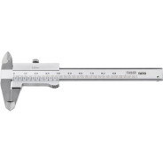 Штангенциркуль 70мм.  YATO YT-71990