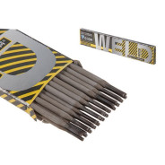 Электроды УОНИ-13/55 ф 3.0mm уп. 1 кг  1304319399008СЗСМ 1304320000000