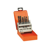 Набор сверл AEG MaxiMix (18 шт.)AEG Powertools 4932352463