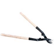 Ножницы кустарниковые 460mm  Мехинструмент НУ2-2