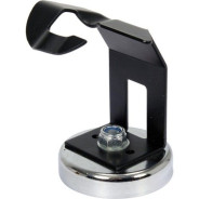 Магнитный держатель горелки MIG   YT-08710YATO 132683