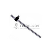 Вороток 1/4"  Т-образный 115мм  Rock FORCE RF-8032115