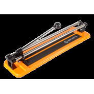 Плиткорез 400/12 ВихрьВИХРЬ 73/3/5/1