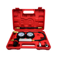 Индикатор утечки в цилиндрах  Гамматест GTY1189