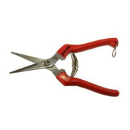 Ножницы для фруктов, толщина резки до 5 мм. L=200 мм.  Samurai IPSFR-46P