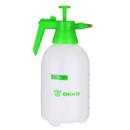 Опрыскиватель садовый помповый DEKO DKSP05 3 лDeko 065-0937
