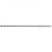 Сверло по бетону 14х400mm  STHOR 23328