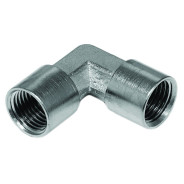 Аксессуар__Соединение "Уголок L-1/4" мм" (0704.025600)  ELITECH 189021