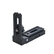 Подвес магнитный  M-Clip (клипса)FUBAG 31644