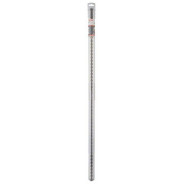 SDS-MAX-7 бур 12 - 800/940 мм,  BOSCH 2.608.586.741