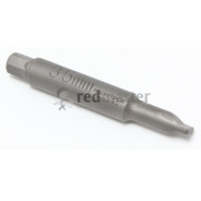 Вставка для разборки стойки амортизатора (Chrysler, Ford) 3,5мм  ...Rock FORCE RF-1022-74