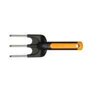 Вилка для прополки Premium (137230)  FISKARS 1000729