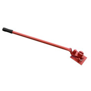 Арматурогиб ручной АР-14 ПАЗ 6-14 мм для острого гиба  TOR 1025057