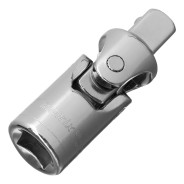 Шарнир карданный с квадратом 3/8", CrV, полированный хром  ...Matrix 13994