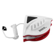 Магнитная щетка-стеклоочиститель DEKO WC02Deko 065-0847