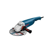 Угловая шлифмашина  GWS 26-230 JH  BOSCH 0.601.856.M00