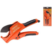 Труборез д/пластиковых труб до 42ммFI () (V-образное лезвие, тефлоновое покрытие)  ...STARTUL ST4019-05