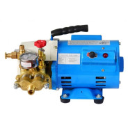 Опрессовщик электрический DSY-6-60Zitrek 068-1321