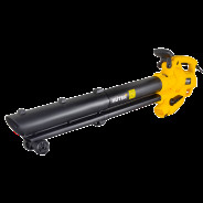 Воздуходувка электрическая  EB-3000Huter 70/13/38