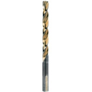 Сверло по металлу M-force 11,0x142 мм Makita MAKITA D-29795