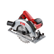 Циркулярная пила CS 1916 L, 1600 Вт, 190х30 мм, пропил до 65 мм, лазер  ...WORTEX CS1916L00021