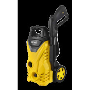 Мойка  M135-HPHuter 70/8/13