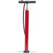 Насос ручной автомобильный  VOREL 82020