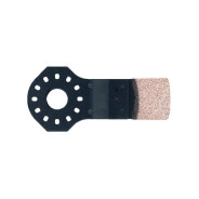 Полотно пильное погружное HM TMA028 по дереву и металлу  MAKITA B-34811